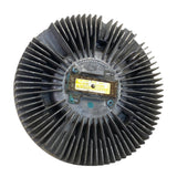 16250-E0421 Genuine Hino Fan Clutch