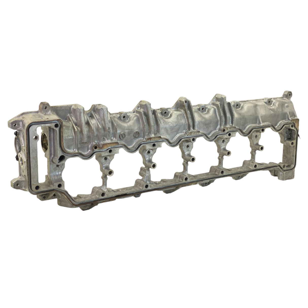 11103E0230 Genuine Hino Camshaft Housing