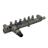 04B-10173 Genuine Hino Fuel Rail