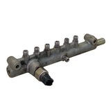 J4 0420 Genuine Hino Fuel Rail