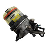 03-40570-004 Genuine Davco Fuel Water Separator Fuel Pro 485