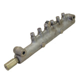 04B-10173 Genuine Hino Fuel Rail