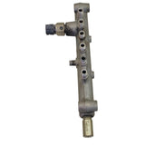 A5941 Genuine Hino Fuel Rail