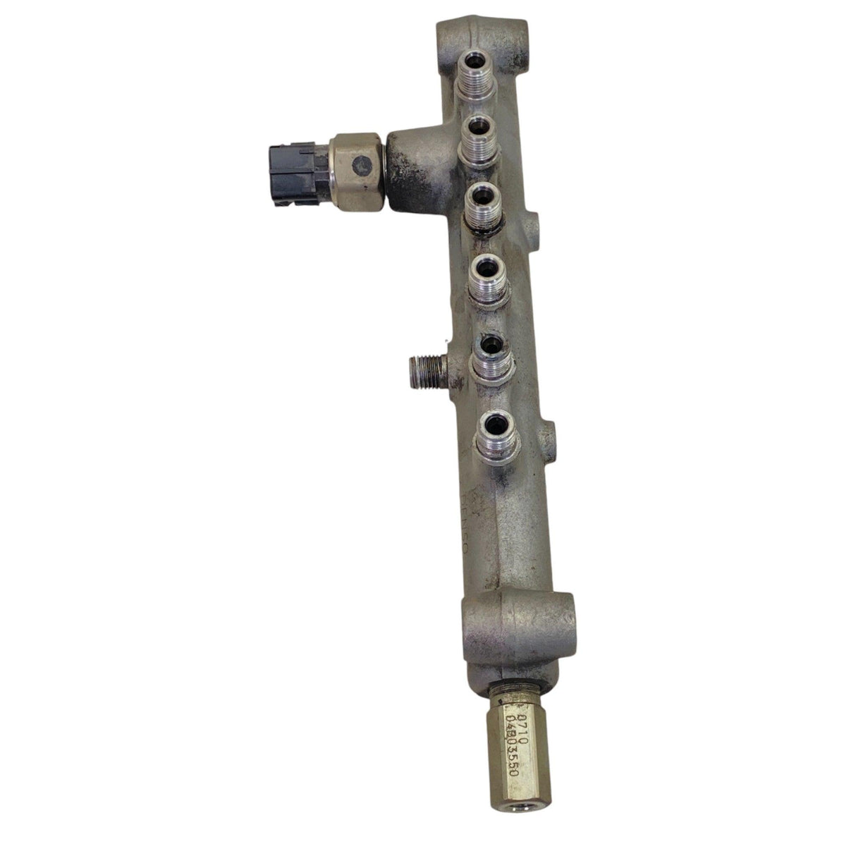 A5941-10173 Genuine Hino Fuel Rail