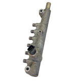 A5941-10173 Genuine Hino Fuel Rail