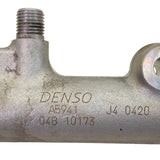 P-10219 Genuine Hino Fuel Rail