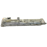 JHMXH07.7JVB Genuine Hino Valve Cover J08E