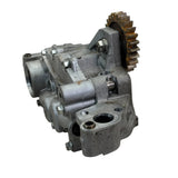 3693265RX Genuine Cummins Lubricating Oil Pump