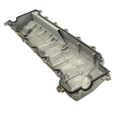 066053 Genuine Hino Valve Cover J08E