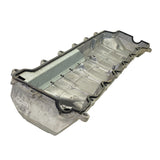 JHMXH07.7JVB Genuine Hino Valve Cover J08E
