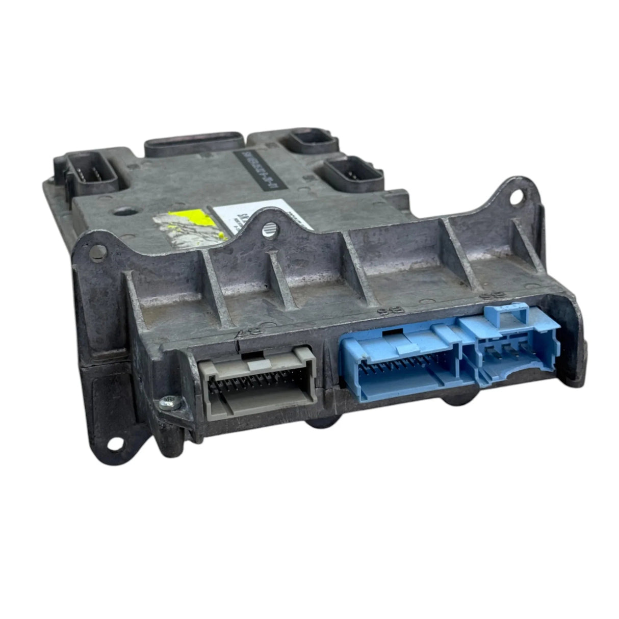 06-34529-006 Genuine Freightliner Bulkhead Module