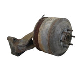 HOR79A8600 Genuine Horton Engine Cooling Fan Clutch - Second Truck Parts