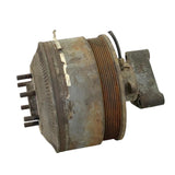 HOR79A8600 Genuine Horton Engine Cooling Fan Clutch - Second Truck Parts