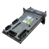 06-34529-006 Genuine Freightliner Bulkhead Module