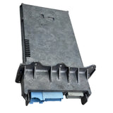 06-75157-001 Genuine Freightliner Bulkhead Module
