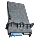 06-34529-004 Genuine Freightliner Bulkhead Module