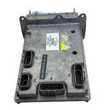 06-34529-006 Genuine Freightliner Bulkhead Module