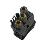 GTD328011 Genuine Western Star Air Dash Switch