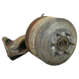 HOR79A8600 Genuine Horton Engine Cooling Fan Clutch - Second Truck Parts