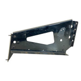 20915283 Genuine Cummins Bracket - Second Truck Parts