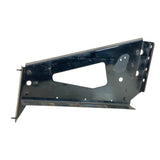 SV-17-90-89 Genuine Cummins Bracket