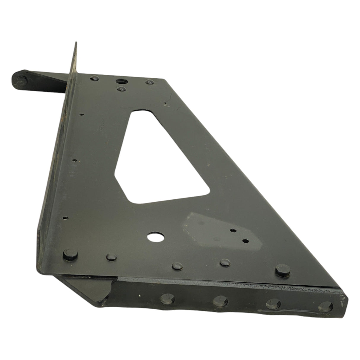 20915283 Genuine Cummins Bracket - Second Truck Parts