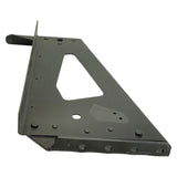 SV-17-90-89 Genuine Cummins Bracket