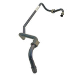 P22383514 Genuine Volvo Pipe