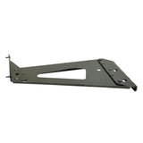 SV-17-90-89 Genuine Cummins Bracket