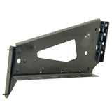 20915283 Genuine Cummins Bracket - Second Truck Parts