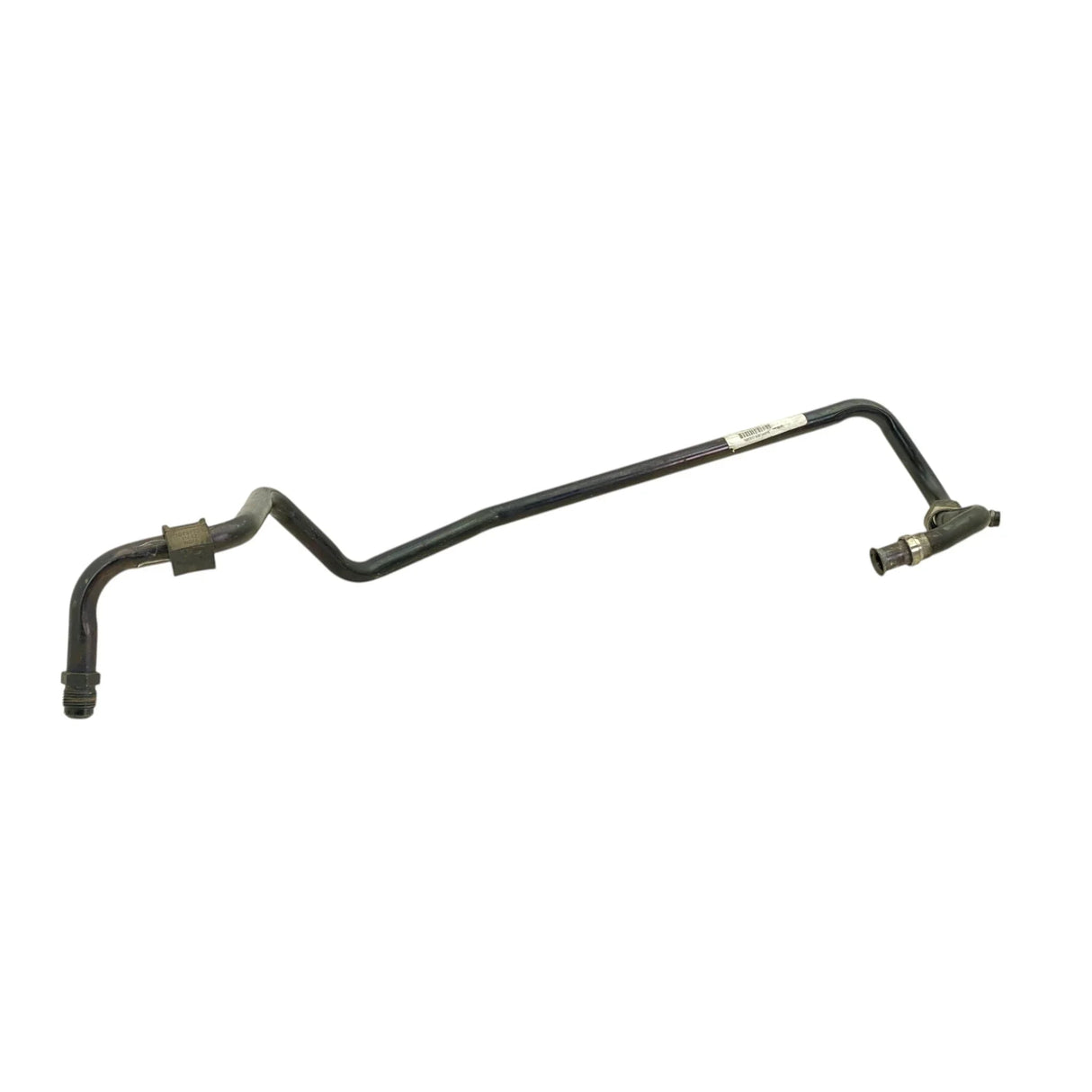 P22383514 Genuine Volvo Pipe