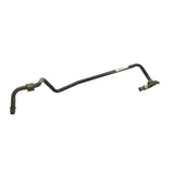 P22383514 Genuine Volvo Pipe