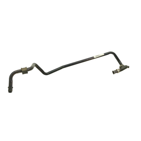 P22383514 Genuine Volvo Pipe