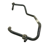 P22383514 Genuine Volvo Pipe