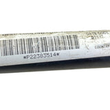 P22383514 Genuine Volvo Pipe