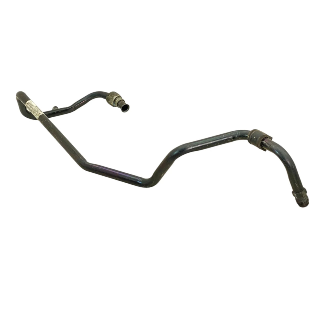 P22383514 Genuine Volvo Pipe