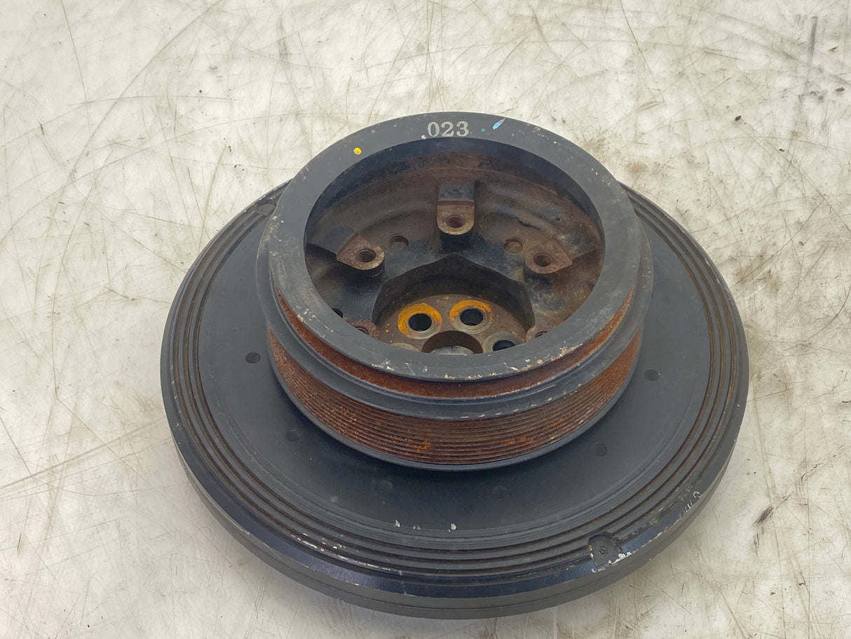 P-10192 Genuine Hino Balancer