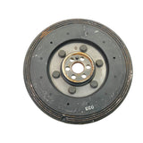 P-10192 Genuine Hino Balancer
