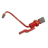 5348911 Genuine Cummins Pressure Sensing Tube