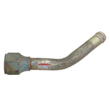 MPGS-29664 Genuine Dynacraft Coolant Supply Tube