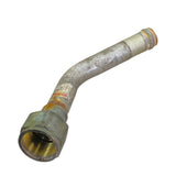 GPOV88-1107 Genuine Dynacraft Coolant Supply Tube