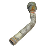 VIPV88-1107 Genuine Dynacraft Coolant Supply Tube