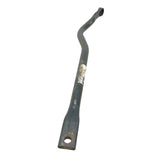 A05-30480-000 Genuine Freightliner Radiator Strut