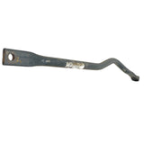 A05-30480-000 Genuine Freightliner Radiator Strut