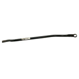 A05-30480-000 Genuine Freightliner Radiator Strut