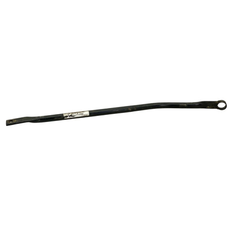 A05-30480-000 Genuine Freightliner Radiator Strut