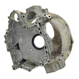 JO8EWU25704 Genuine Hino Flywheel Housing