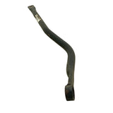 A05-30480-000 Genuine Freightliner Radiator Strut