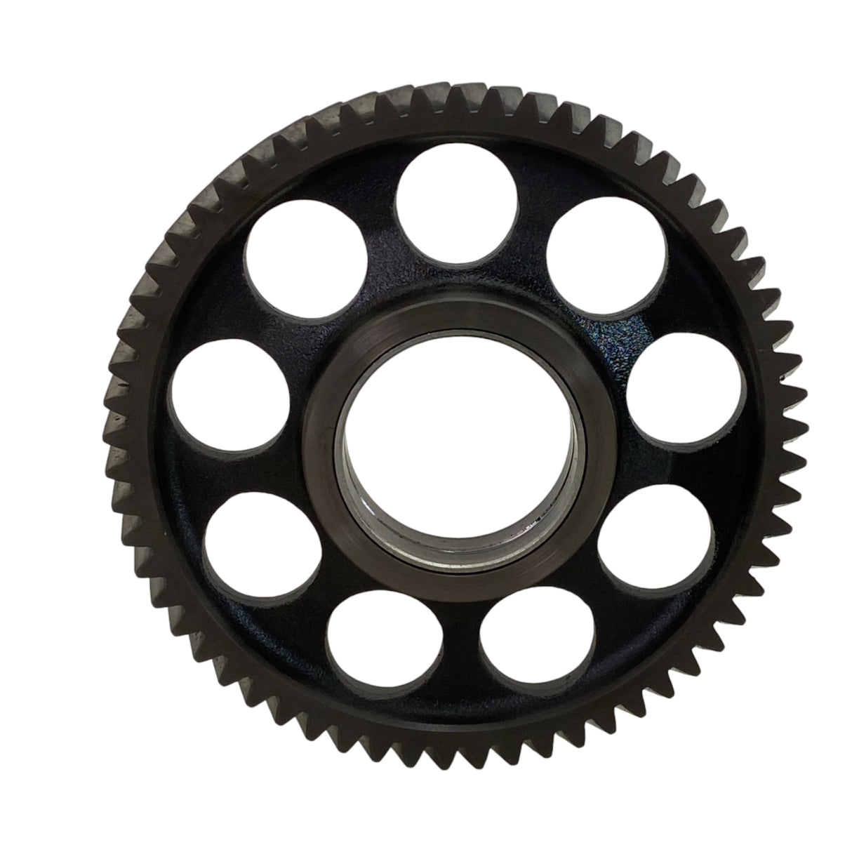 13508-E0590 Genuine Hino Idler Gear