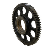 13508-E0590 Genuine Hino Idler Gear